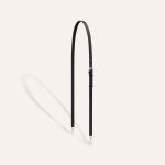 Goyard Cassette Trunk Bag Black - Image 7